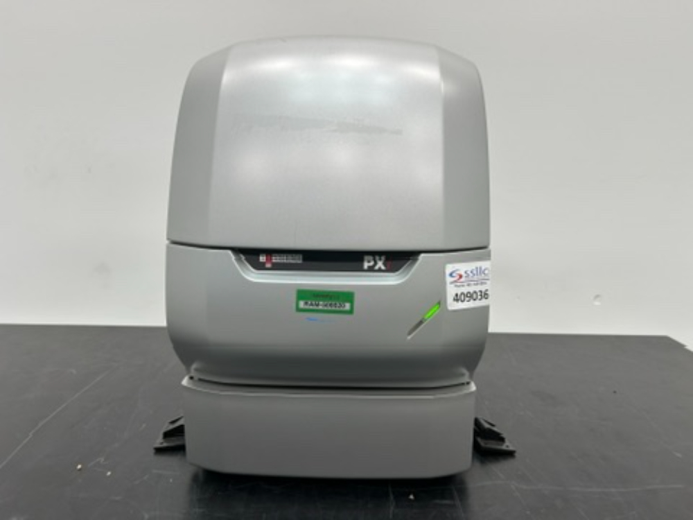 Image of Syngene PXi Gel and Blot Imaging System